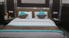 Rama Residency