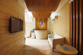 Regalia Residency by FabHotels