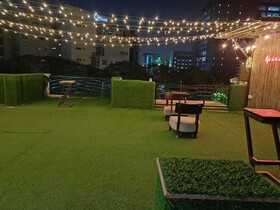 Roomshala 063 Cloud 29