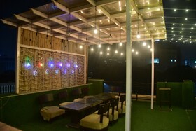 Roomshala 063 Cloud 29