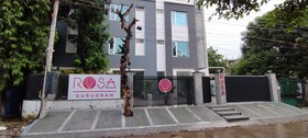 Rosa Gurugram