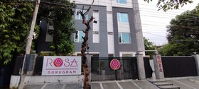 Rosa Gurugram