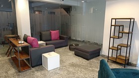 Rosa Gurugram