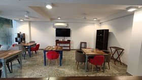 Rosa Gurugram
