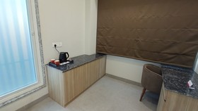Rosa Gurugram