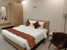 Rosa Gurugram