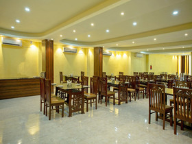 Sai Villa By OYO Rooms