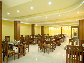 Sai Villa By OYO Rooms