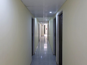 Sai Villa By OYO Rooms