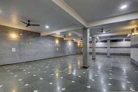 Sai Village Manesar by Treebo Trend