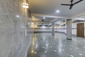 Sai Village Manesar by Treebo Trend