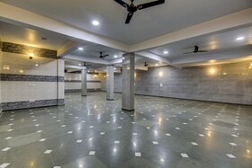 Sai Village Manesar by Treebo Trend