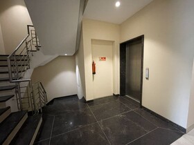 Saltstayz Select - Galleria Market & Golf Course Road
