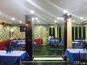 Sands Inn