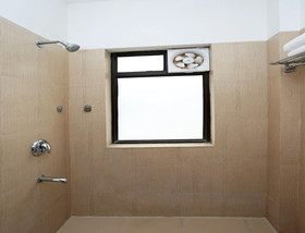Shivam Residencies by OYO Rooms