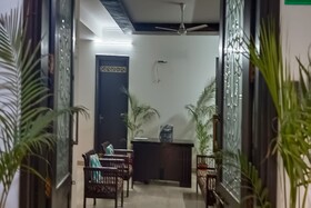 Singh Deluxe Inn