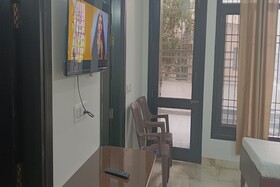 Singh Deluxe Inn