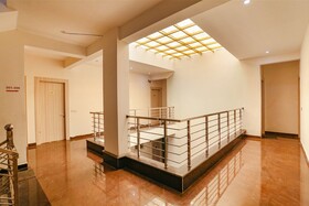 Skylight Inn by FabHotel