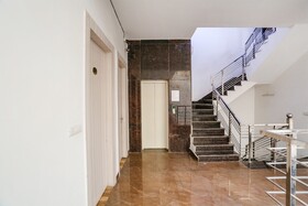 Skylight Inn by FabHotel