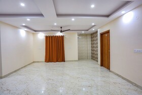 Star Corporate Suite II By FabHotels
