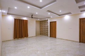 Star Corporate Suite II By FabHotels