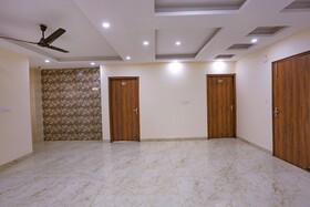 Star Corporate Suite II By FabHotels