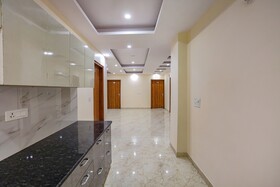 Star Corporate Suite II By FabHotels