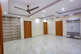 Star Corporate Suite II By FabHotels