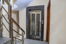 Star Corporate Suite II By FabHotels