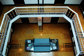 Stately Suites Mg Road