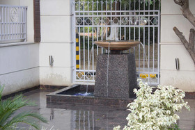 Stately Suites Mg Road