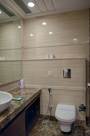 Stately Suites NH 8