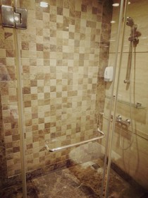 Stately Suites NH 8
