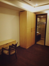 Stately Suites NH 8