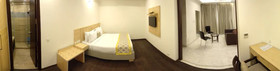 Stately Suites NH 8