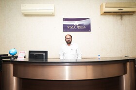 StayWell Hotels & Homes
