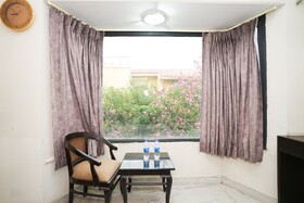 StayWell Hotels & Homes