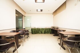 StayWell Hotels & Homes