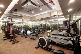 Stepstones Hotels and Inn