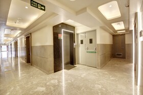 Stepstones Hotels and Inn