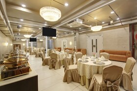 Stepstones Hotels and Inn