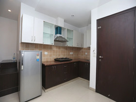 Surya Chalet by OYO Rooms