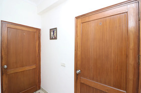 Fabexpress Primero Mgf