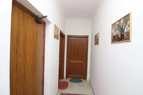 Fabexpress Primero Mgf