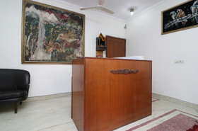 Fabexpress Primero Mgf
