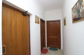 Fabexpress Primero Mgf