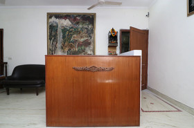 Fabexpress Primero Mgf