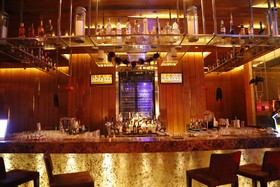Taj City Centre Gurugram