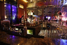 Taj City Centre Gurugram