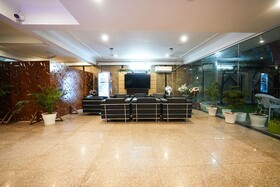 Tanvi Premium by Fabhotel
